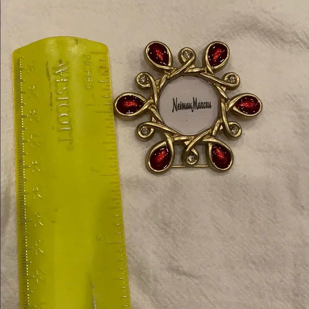 Jay Strongwater Neiman Marcus Frame